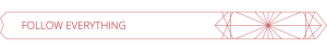 up awards follow header