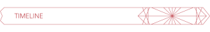 up awards timeline header