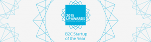 vote b2c
