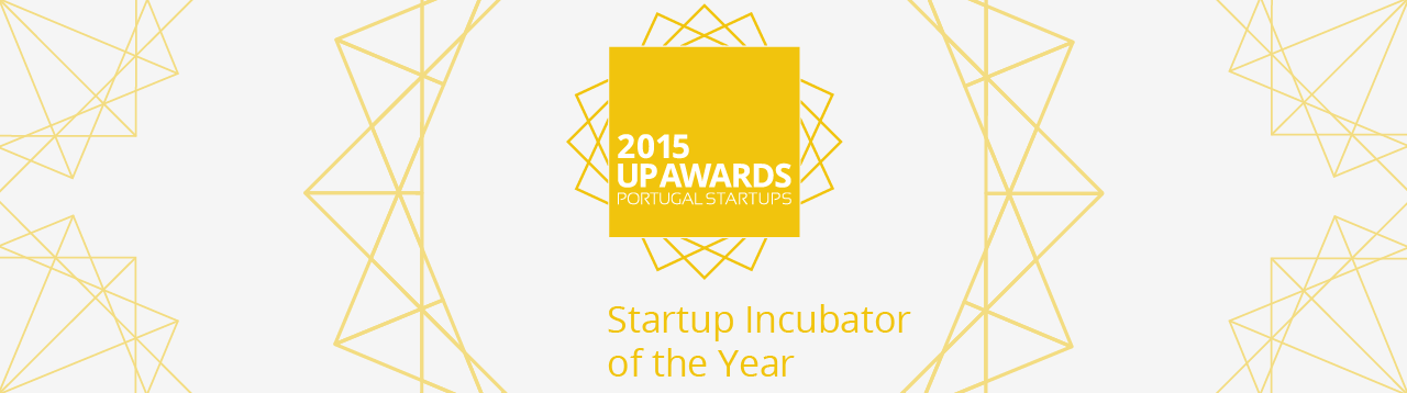 vote incubator