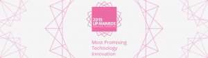 vote technology